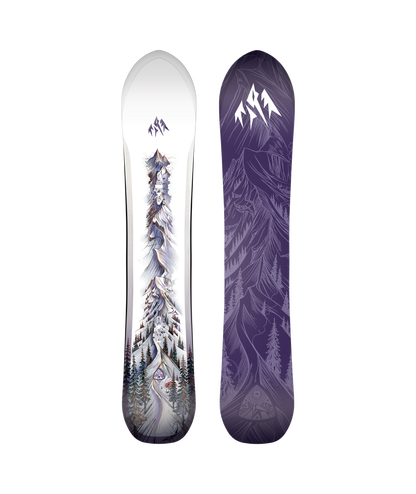 JONES Women's Dream Weaver 2.0