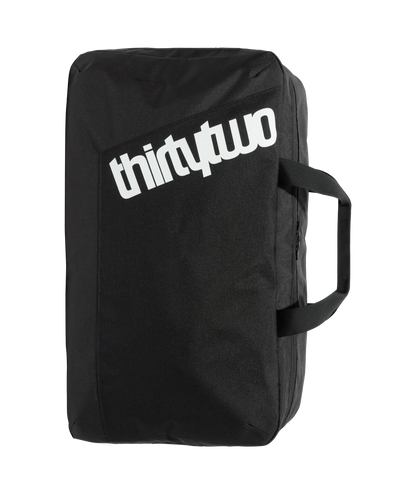 THIRTYTWO 32 Boot Bag