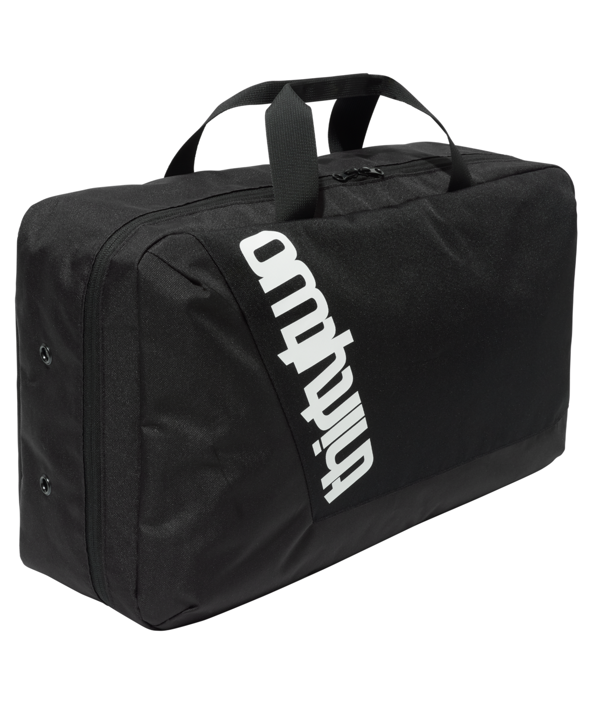 THIRTYTWO 32 Boot Bag