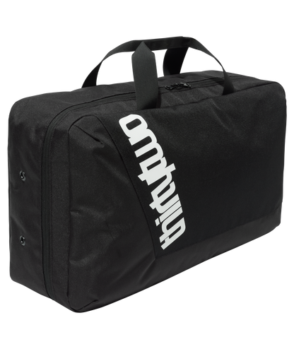 THIRTYTWO 32 Boot Bag