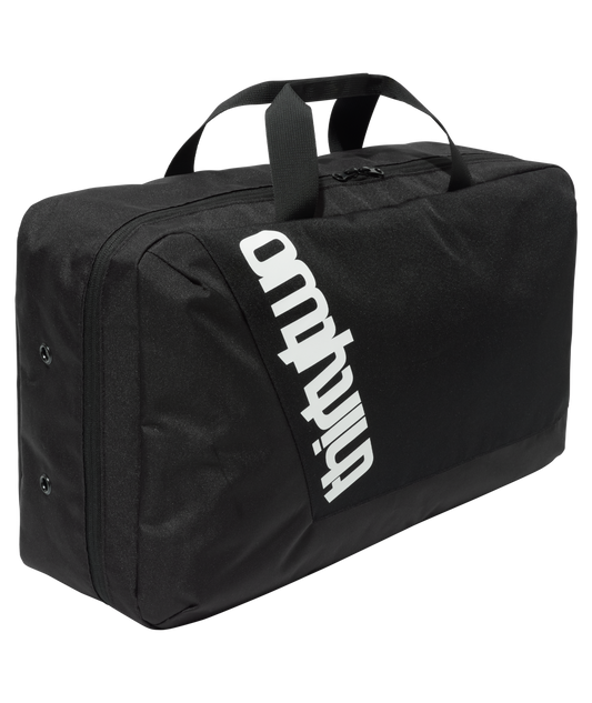 THIRTYTWO 32 Boot Bag