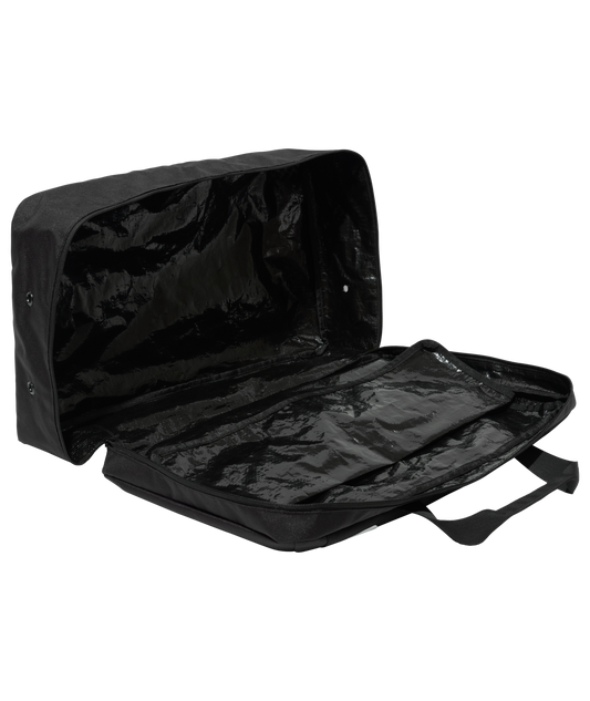 THIRTYTWO 32 Boot Bag