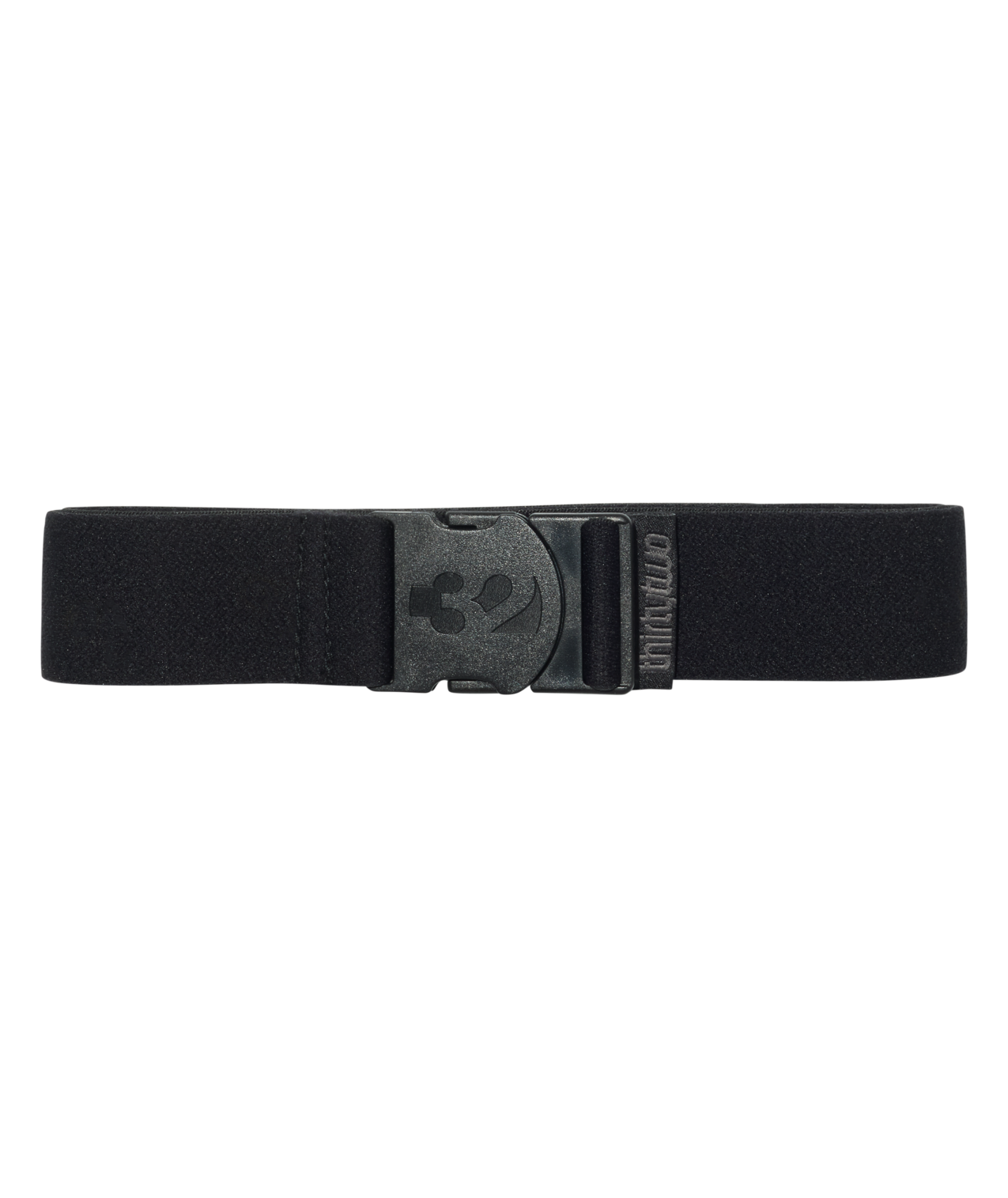 THIRTYTWO 32 Cut - Out Belt