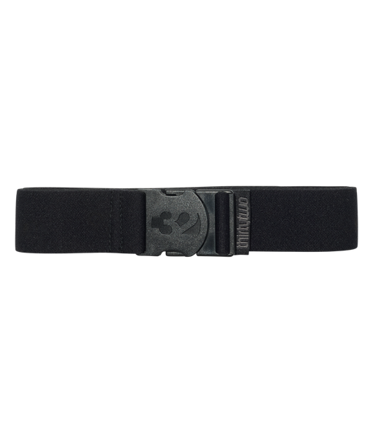 THIRTYTWO 32 Cut - Out Belt