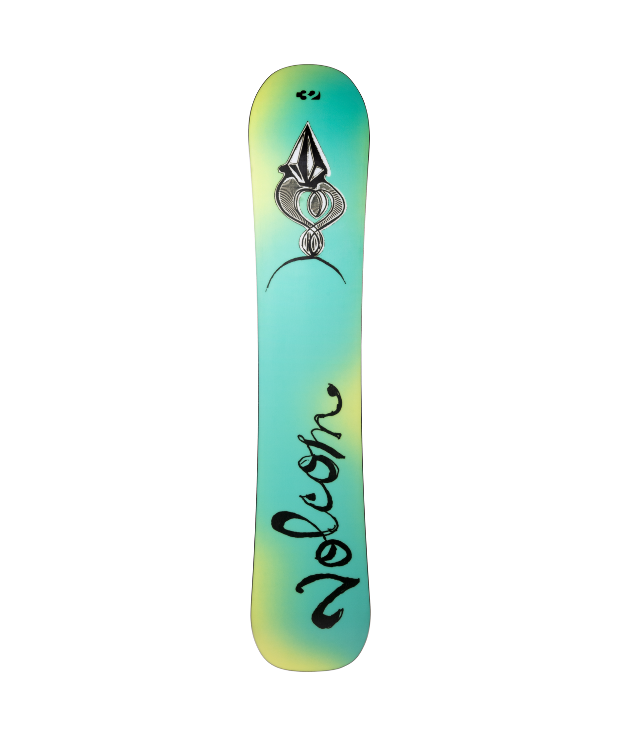 THIRTYTWO Volcom Cosm