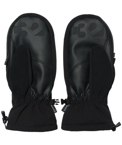 THIRTYTWO Corp Mitt