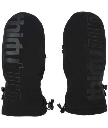 THIRTYTWO Corp Mitt