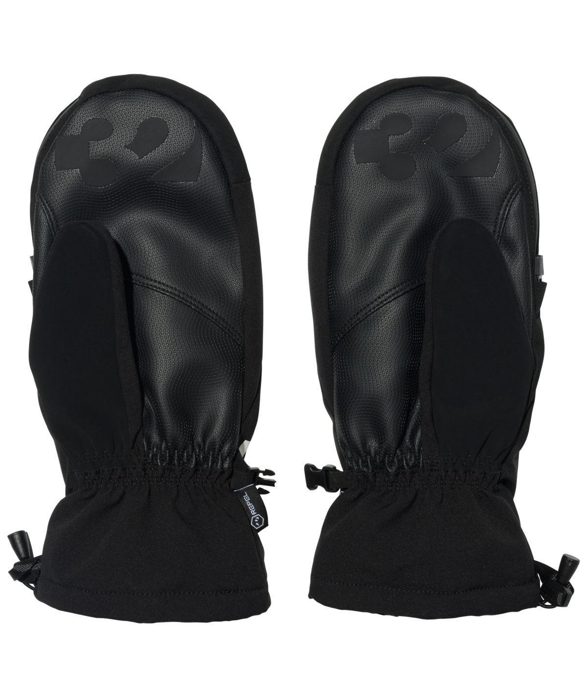 THIRTYTWO Corp Mitt