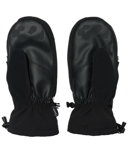 THIRTYTWO Corp Mitt