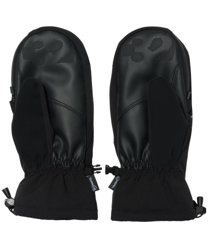 THIRTYTWO Corp Mitt