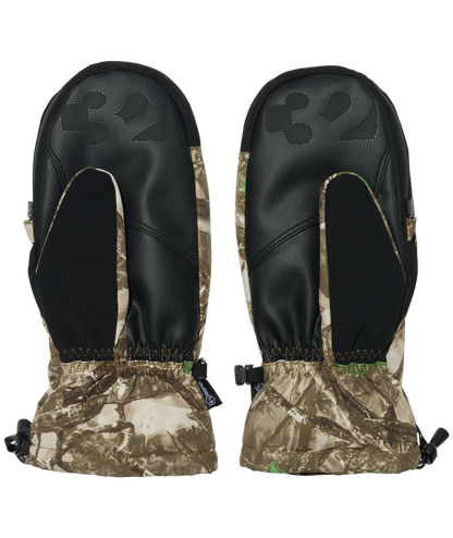 THIRTYTWO Corp Mitt