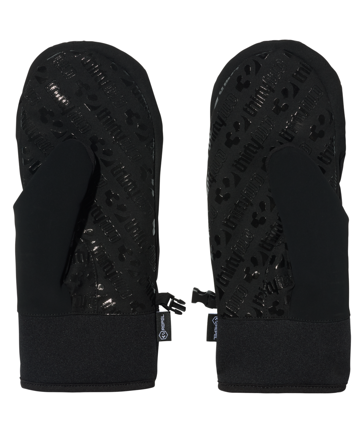 THIRTYTWO Gateway Mitt