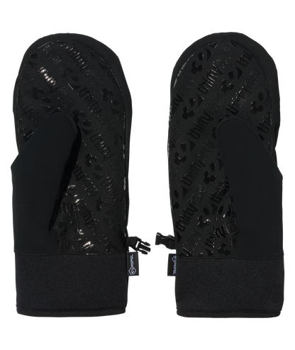 THIRTYTWO Gateway Mitt