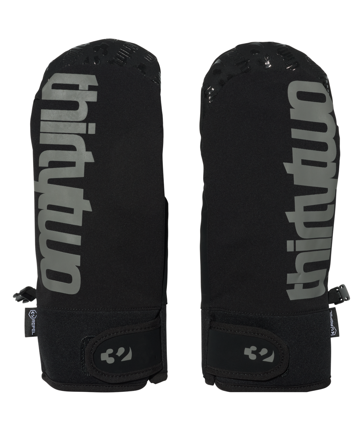 THIRTYTWO Gateway Mitt