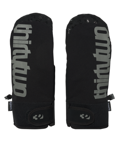 THIRTYTWO Gateway Mitt