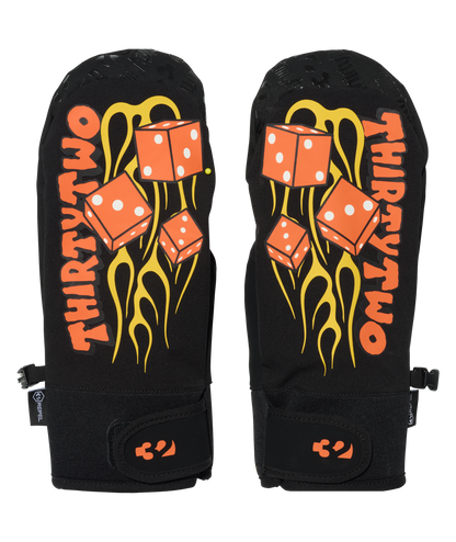 THIRTYTWO Gateway Mitt