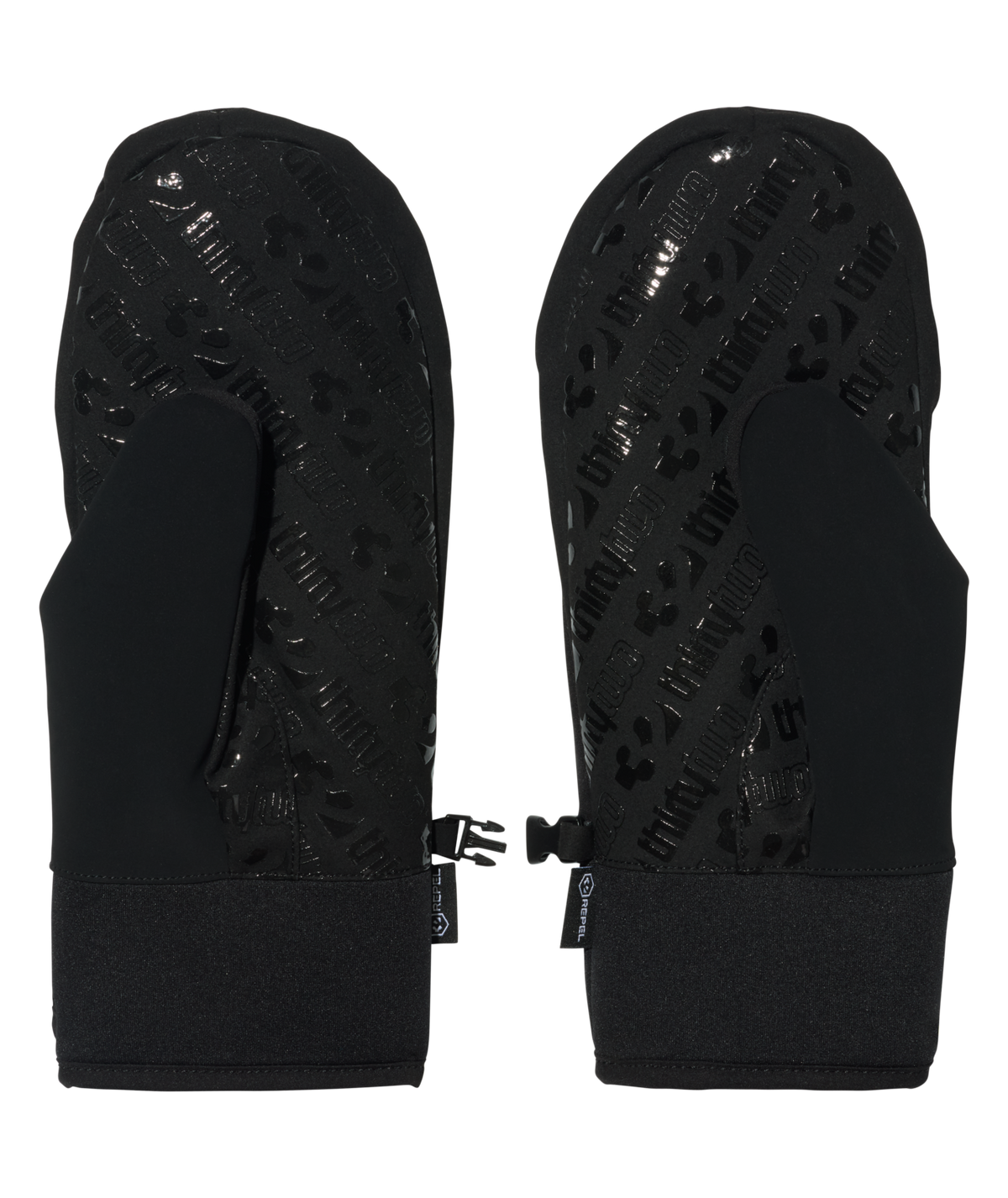 THIRTYTWO Gateway Mitt