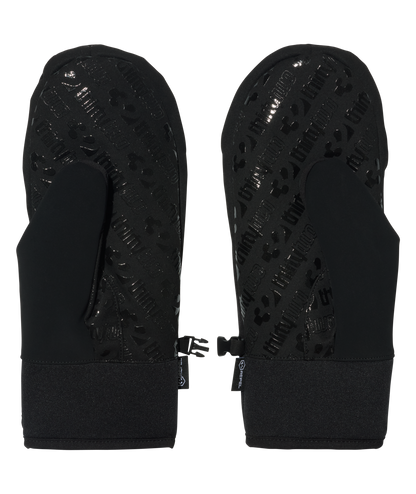 THIRTYTWO Gateway Mitt