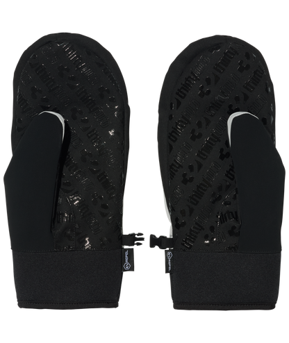 THIRTYTWO Gateway Mitt