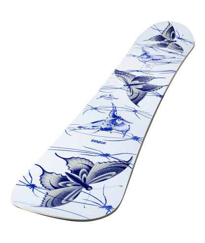 THIRTYTWO Women's Gemini