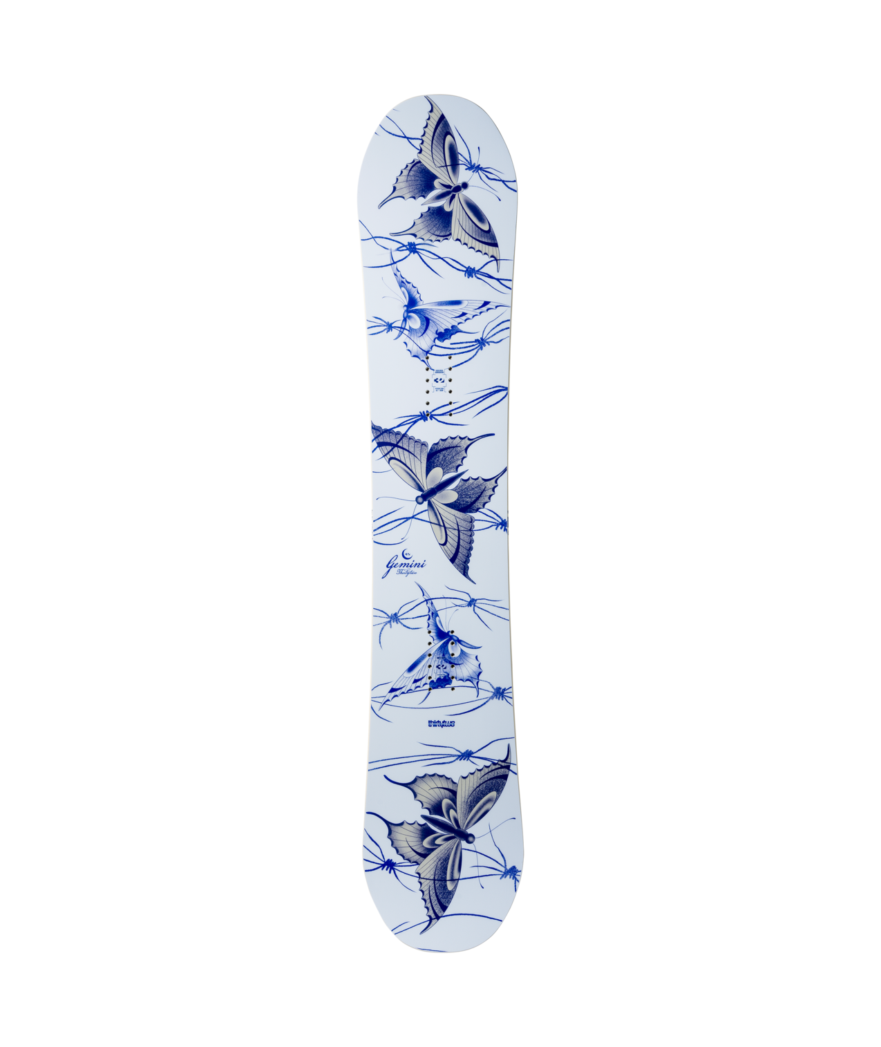 THIRTYTWO Women's Gemini