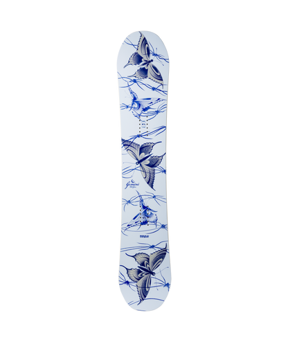 THIRTYTWO Women's Gemini