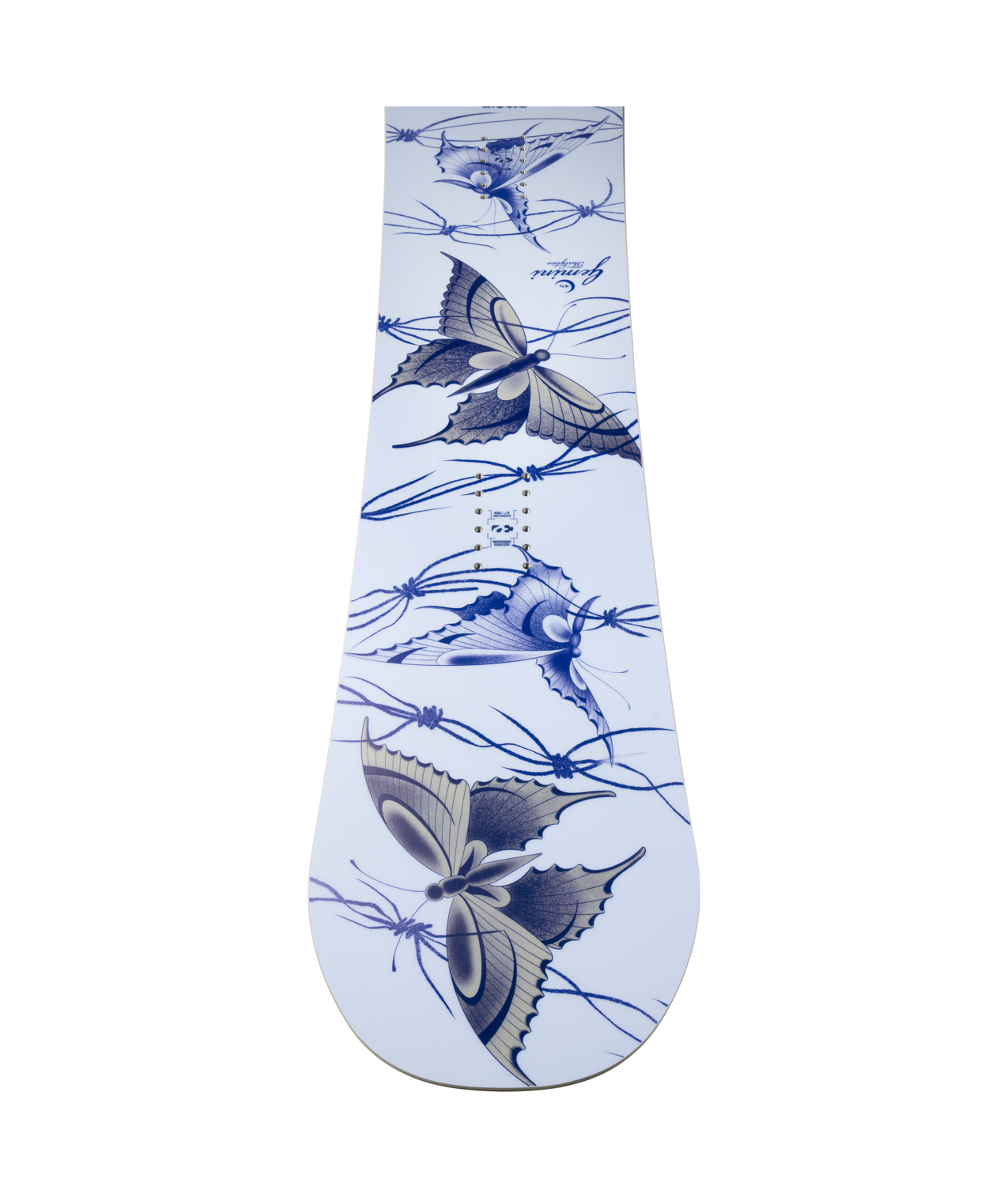 THIRTYTWO Women's Gemini