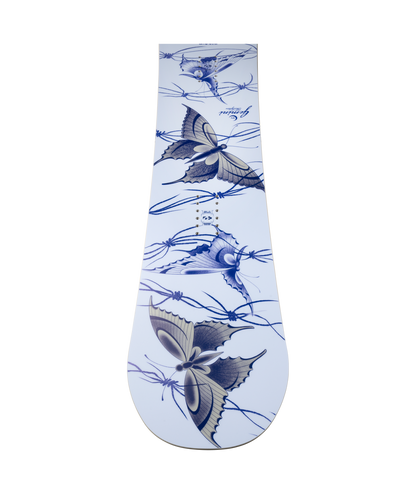 THIRTYTWO Women's Gemini
