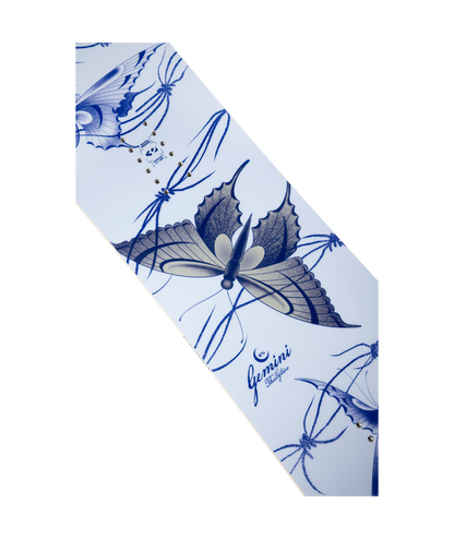 THIRTYTWO Women's Gemini