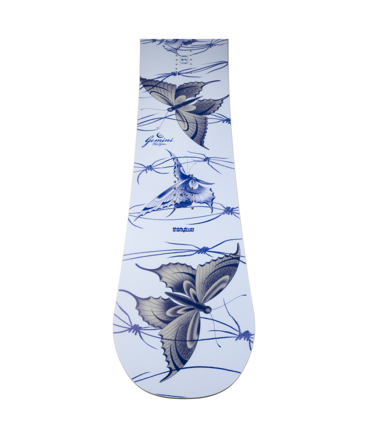 THIRTYTWO Women's Gemini