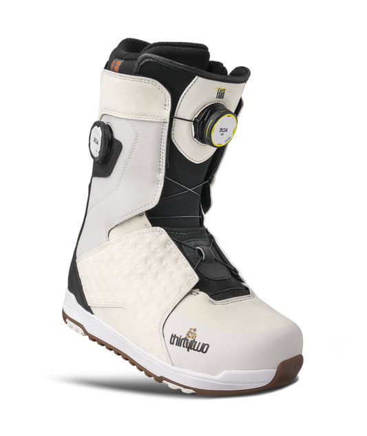 THIRTYTWO Lashed Db Fava