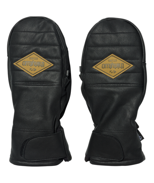 THIRTYTWO Outpost Mitt