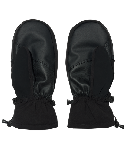 THIRTYTWO Outpost Mitt