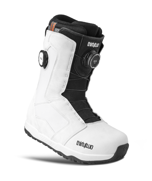 THIRTYTWO Stw Db - Blanco