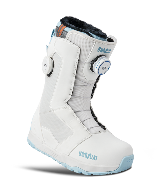 THIRTYTWO Stw Db W's Light