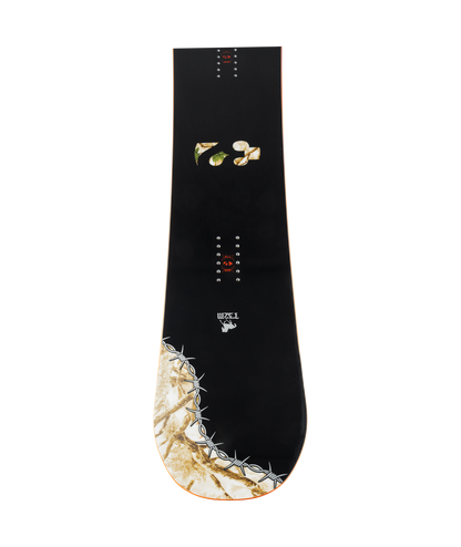 THIRTYTWO T32M
