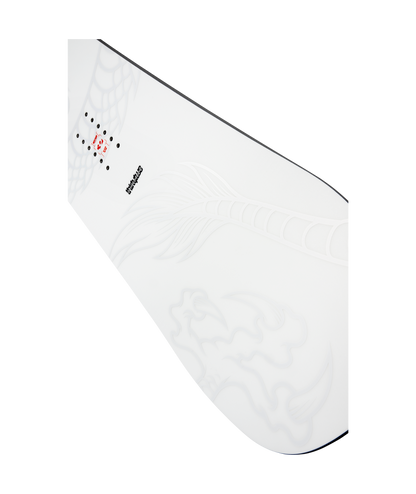 THIRTYTWO T32M Carbon