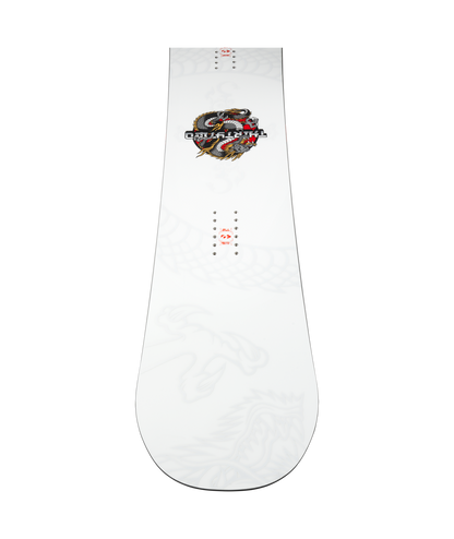 THIRTYTWO T32M Carbon