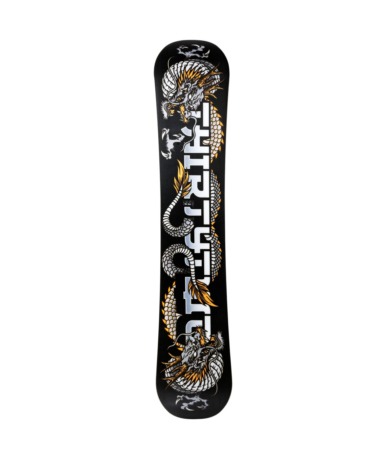 THIRTYTWO T32M Carbon