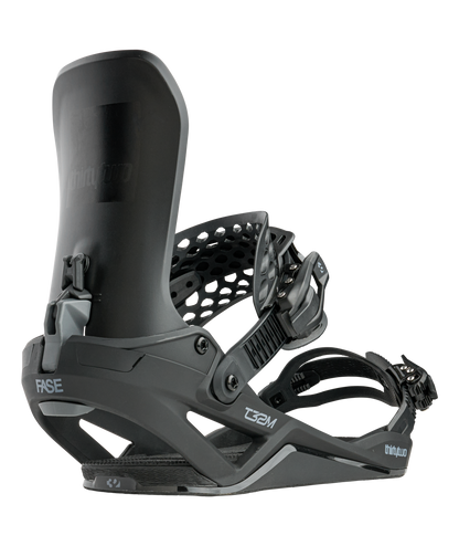 THIRTYTWO T32M Fase