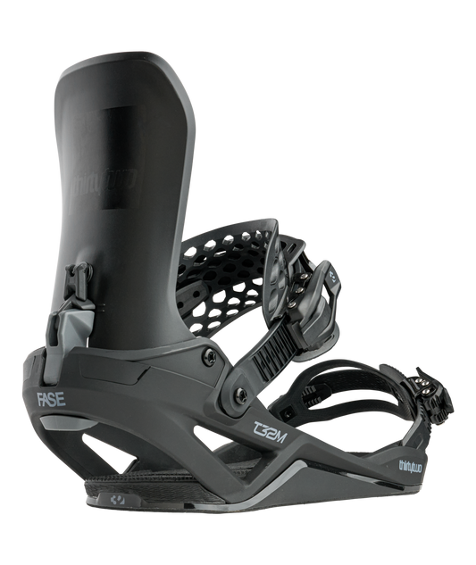 THIRTYTWO T32M Fase