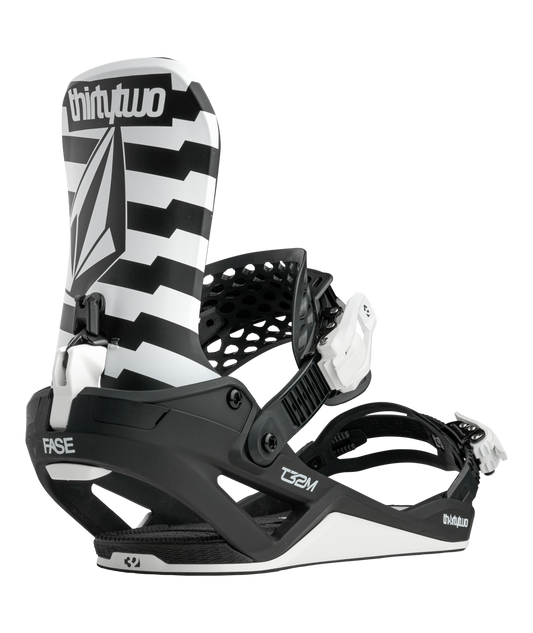 THIRTYTWO T32M Volcom Fase