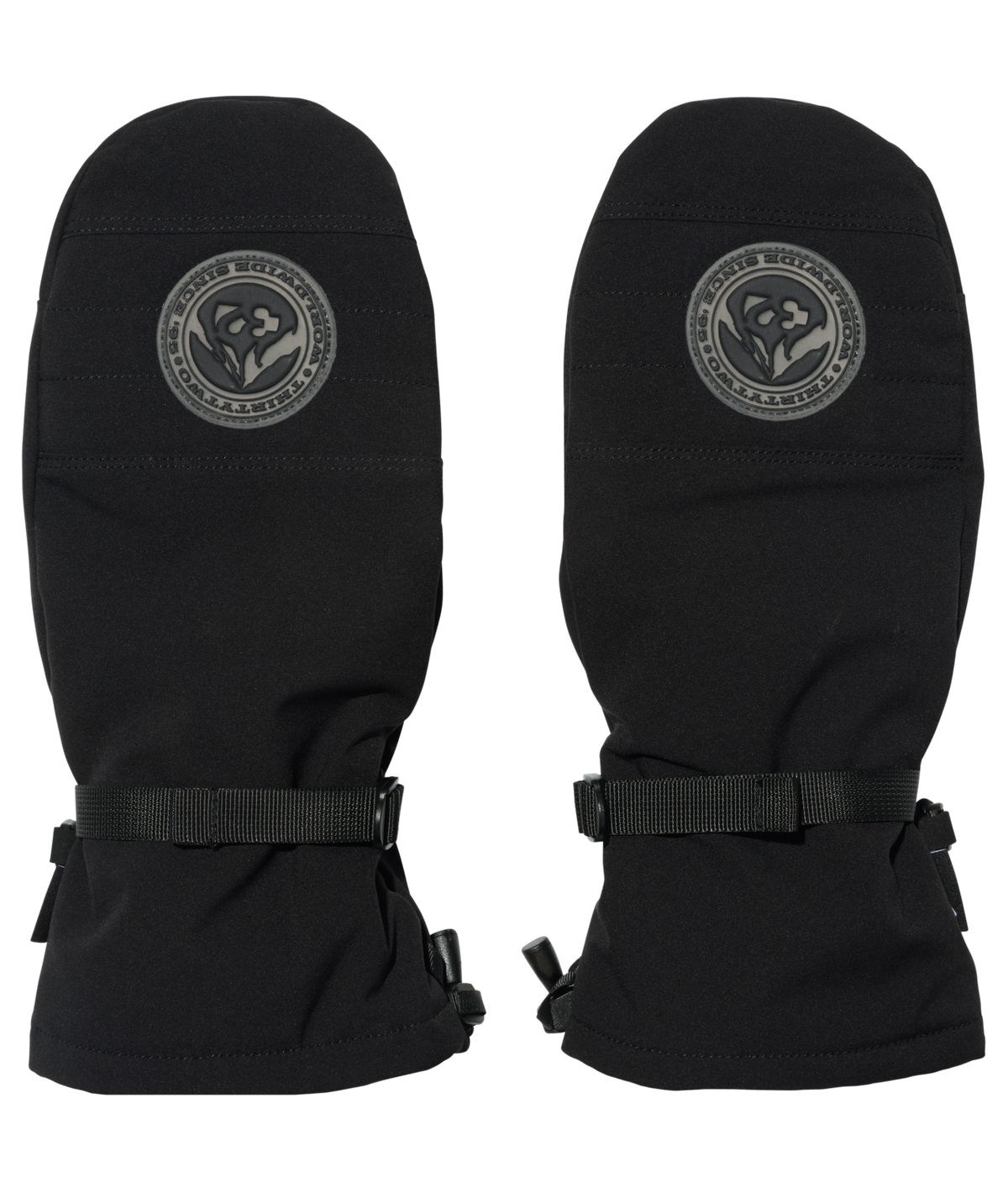 THIRTYTWO T32M Mitt