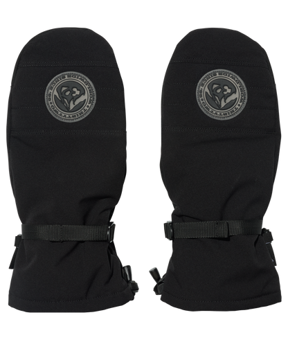 THIRTYTWO T32M Mitt