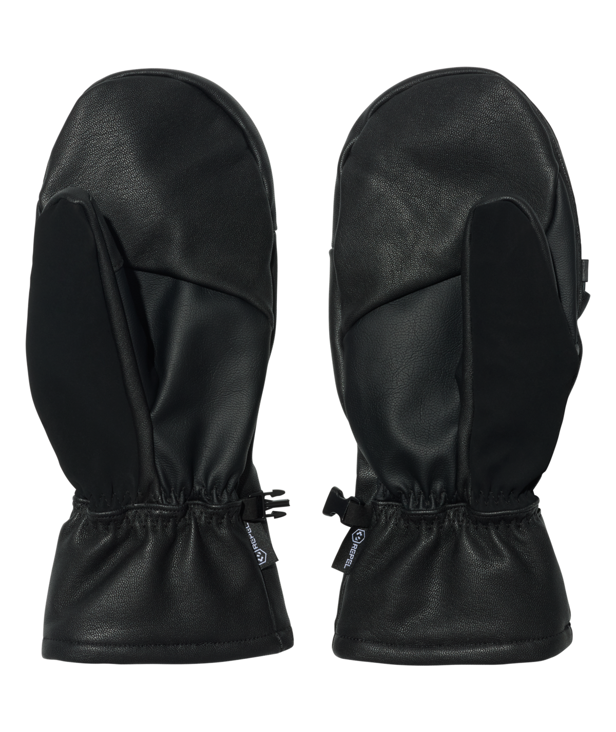 THIRTYTWO T32M Mitt