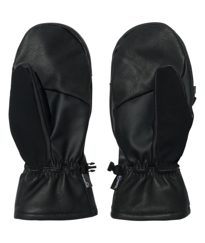 THIRTYTWO T32M Mitt