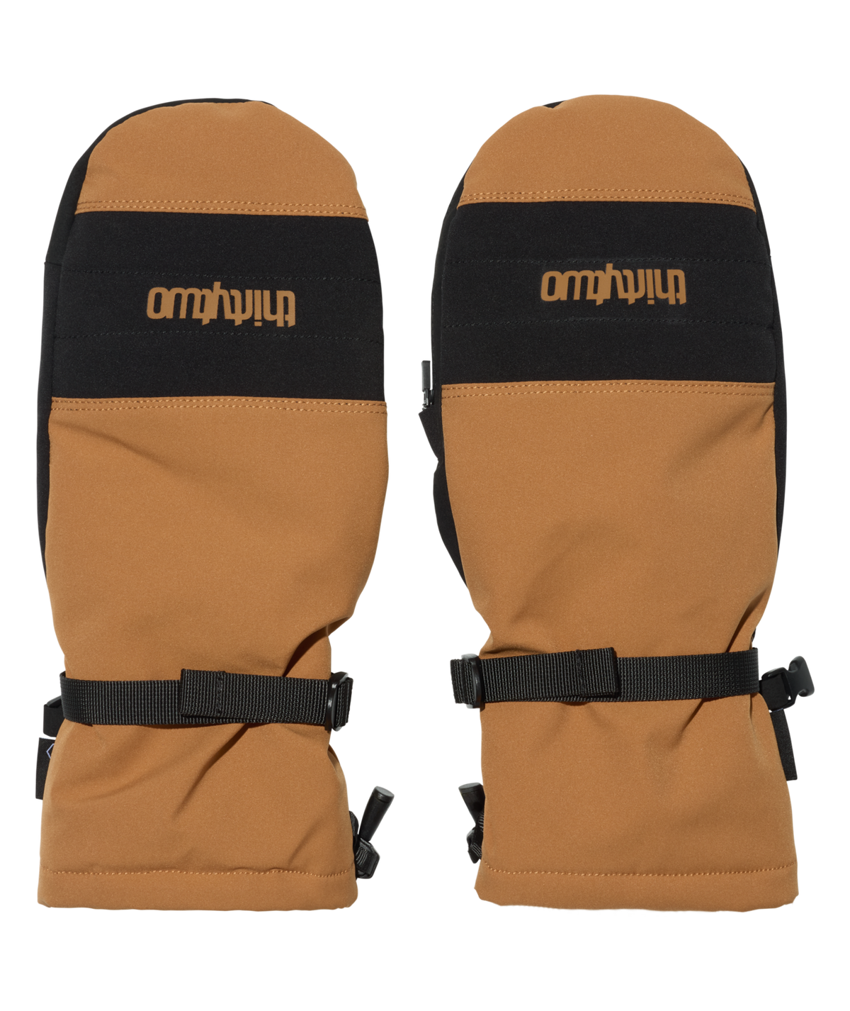 THIRTYTWO T32M Mitt