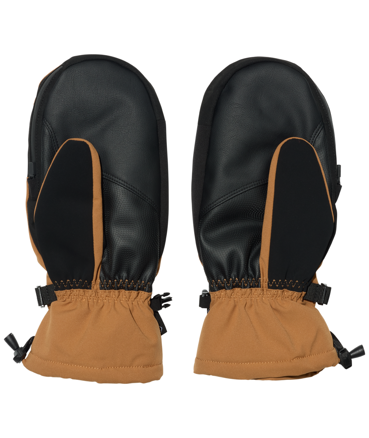 THIRTYTWO T32M Mitt