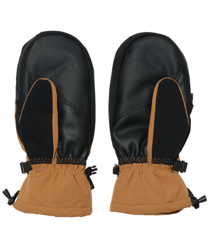 THIRTYTWO T32M Mitt