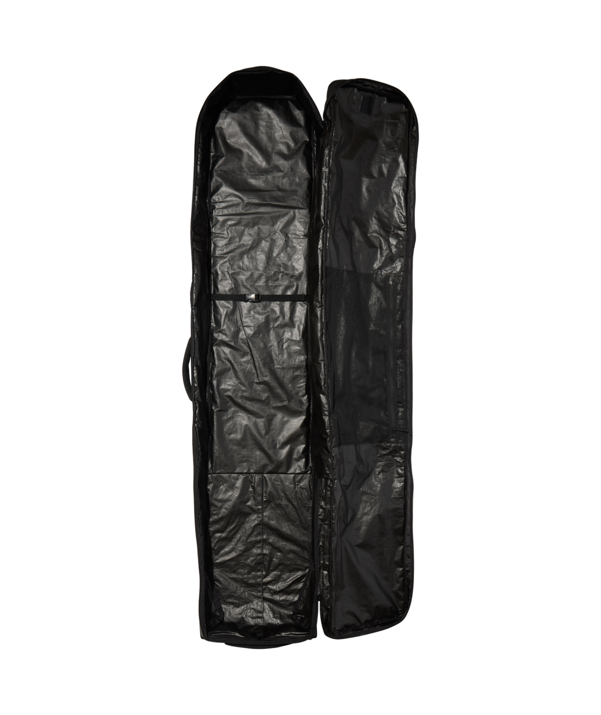 THIRTYTWO T32M Roller Snowboard Case